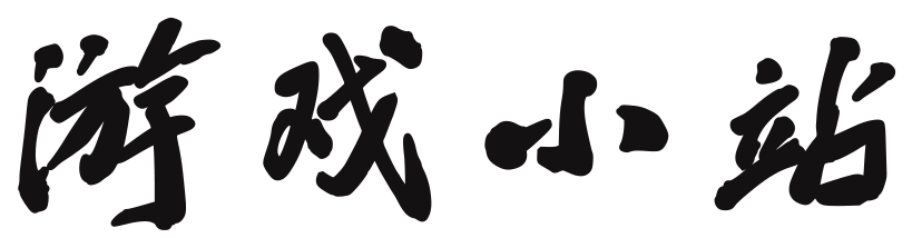 思達網